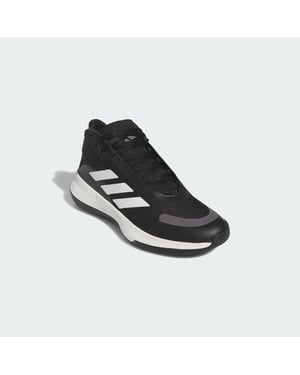 Bounce Legends Shoes