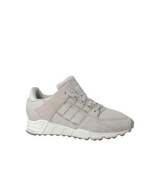 Adidas EQT Support RF Dam Grå Löpning Träningsskor