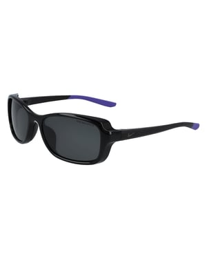 Nike Women's Sunglasses  57/18/130 mm injected