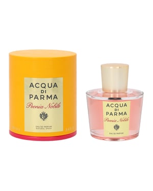 Acqua Di Parma Peonia Nobile Eau De Parfum 100ml