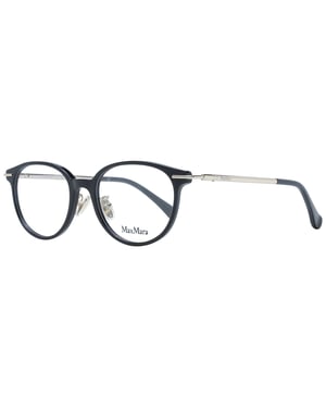 Max Mara Optisch montuur MM5068-D 001 50