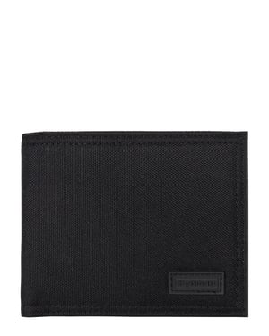 Fors Bi Fold Wallet
