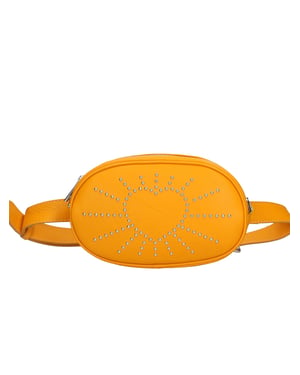 Gave Lux Emmer tas Vrouwen