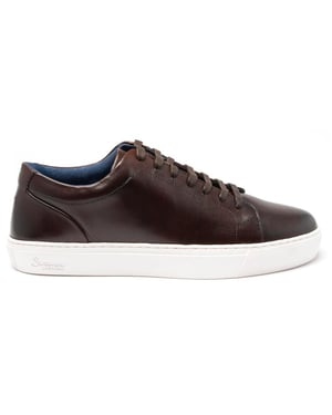 Sweeney London Hayle Trainers