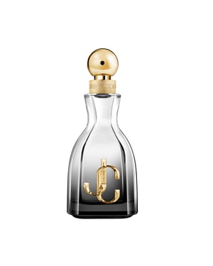 Jimmy Choo I Want Choo Forever Eau de Parfum 40ml