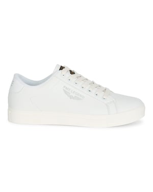 PME Legend Aerius white