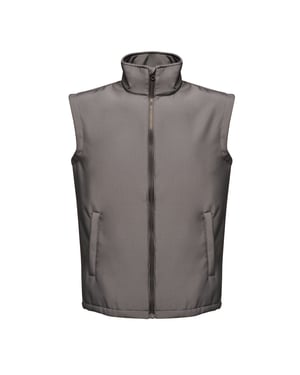 Regatta Herengilet