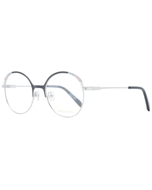 Emilio Pucci Optisch montuur EP5201 005 51
