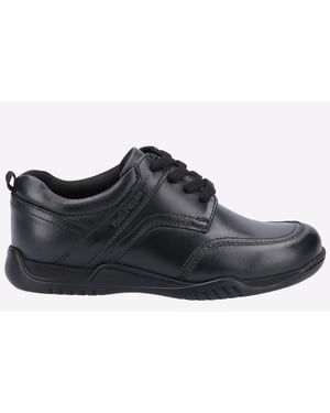 Hush Puppies Harvey Skor