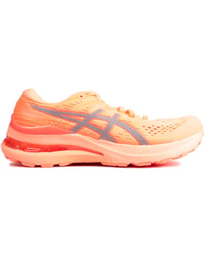 Asics Gel-kayano 28 sportschoenen