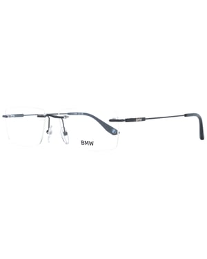 BMW Optisch montuur BW5066-H 002 56