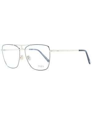 Tods Optisch montuur TO5256 001 55