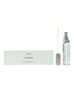 Byredo Liquid Lipstick 0.06g - Fantome 301