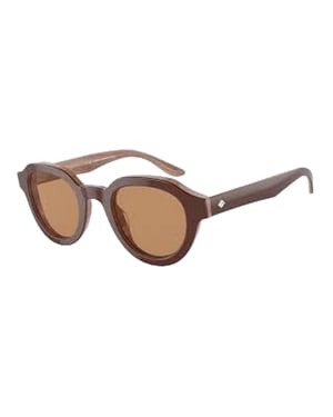 Giorgio Armani Women's Sunglasses  51/22/145 mm acetate