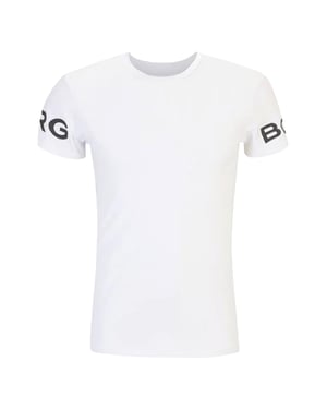 Björn Borg Performance tee