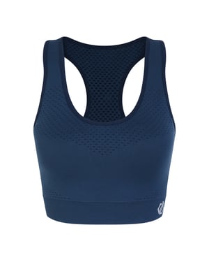 Dare2b Dames dont sweat it ii sportbeha