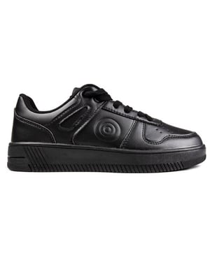 Ben Sherman Bronx Träningsskor