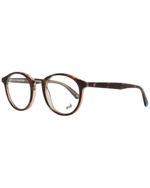 Ray-Ban Sunglasses RB 3025 014/51 55
