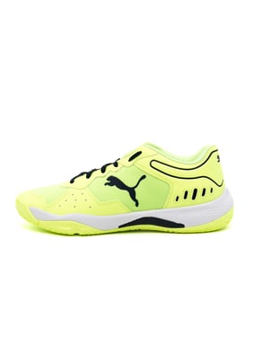 Puma Solarsmash Rct Padel Tennis Shoes