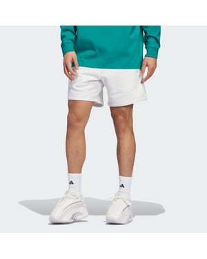 adidas Basketball Shorts