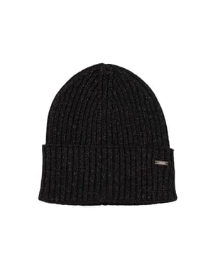 Armani Exchange Herr Klassisk Mössa