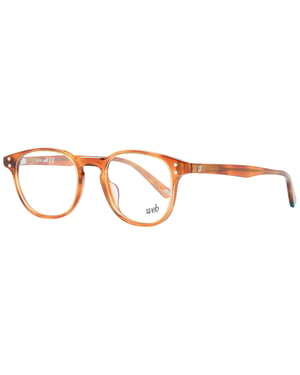 Web Optical Frame WE5280 053 46