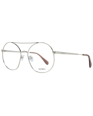 Max & Co Optical Frame MO5007 032 56
