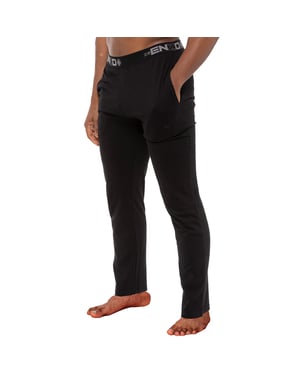 Enzo Mens Lounge Bottoms