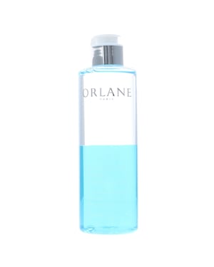 Orlane Dual-Phase Make-Up Remover 200ml