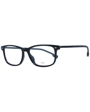 Hugo Boss optisk ram BOSS 1012 807 54