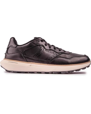 Cole Haan Grandpro Ashland Shoes