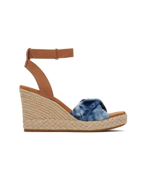 Toms Marisela Sandal Womens
