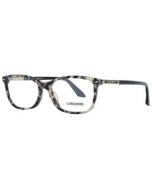Longines Optical Frame LG5012-H 056 54