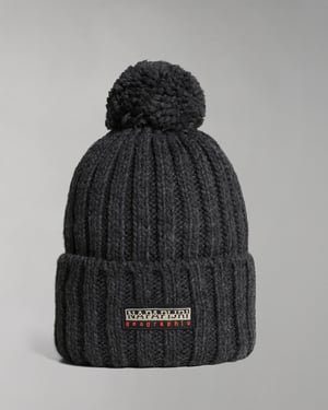 Napapijri Fea 2 Bobble Hat