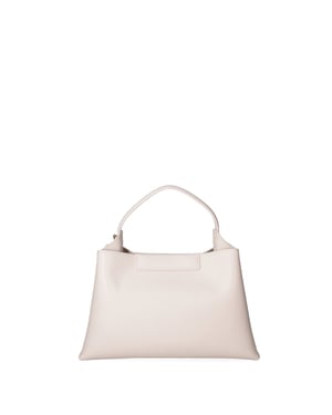 Viola Castellani tas BEIGE