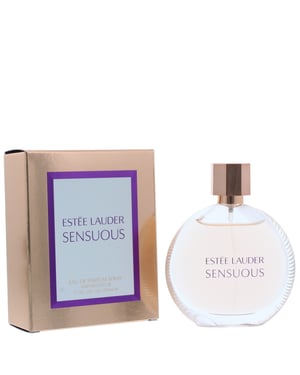 Estee Lauder Sensuous Eau de Parfum 50 ml