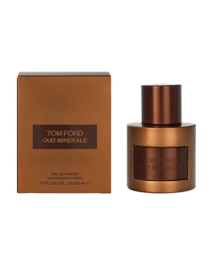 Tom Ford Oud Minerale Edp Spray50 ml.