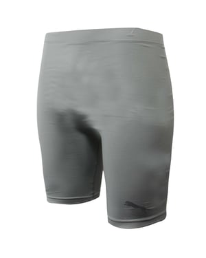 Puma Bodywear Pro Vent Functional Mens Tight Training Gym Shorts 741993 21