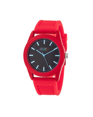 Crayo Storm unisex horloge