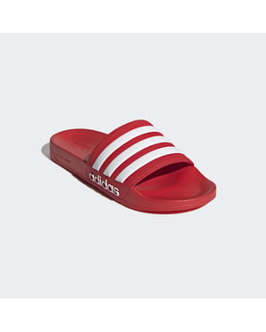 Adidas adilette shower -