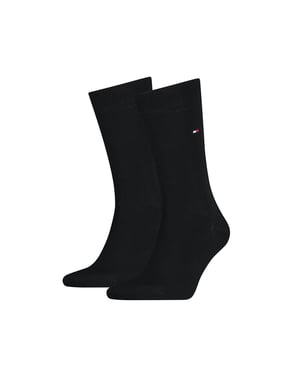 Tommy Hilfiger Sokken 2-pack