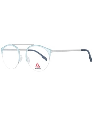Reebok Optisk ram R8520 03 51