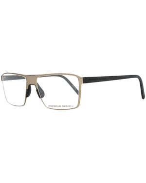 Porsche Design Optical Frame P8309 C 54