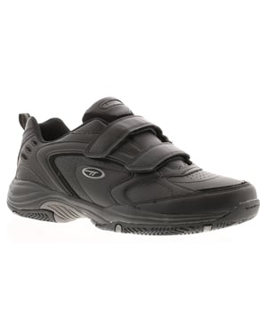 Hi-Tec Blast Lite Mens