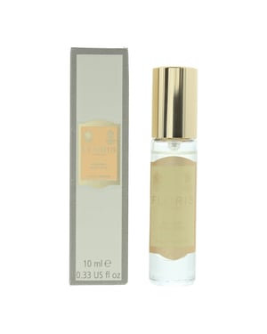 Floris Bouquet De La Reine Eau de Toilette 10ml