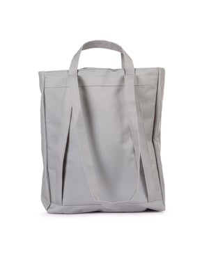 Trespass Tresto 2 in 1 Tote Bag (Sage)