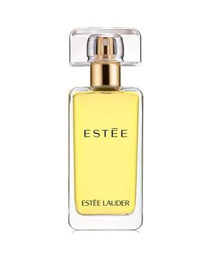 Estée - EdP 50ml