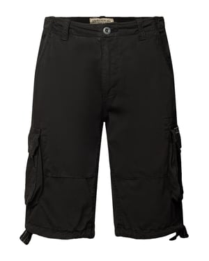 Alpha Industries Korte Broek