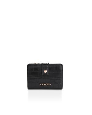 Carvela Mandy Purse