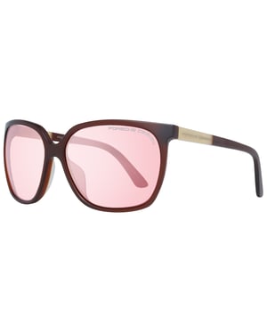 Porsche Design Sunglasses P8589 B 60